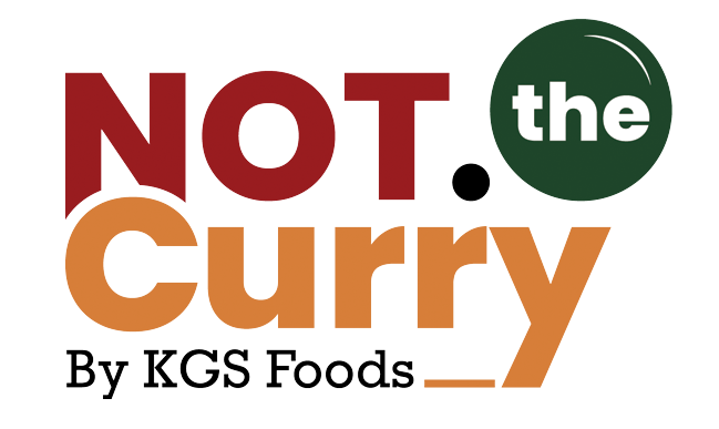 KGS Foods